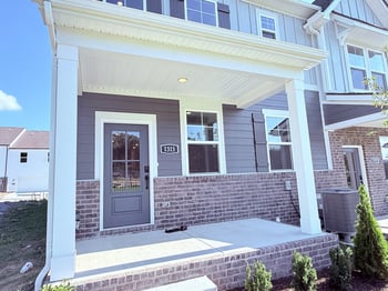 1313 Stubblefield Aly, Nashville, TN 37218