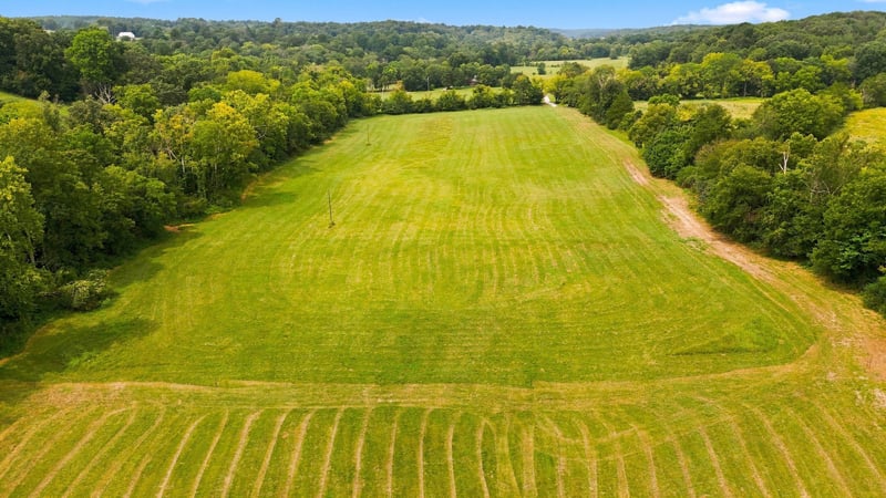 0 Columbia Rd Lot Tr 5A, Dickson, TN 37055