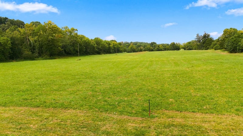 0 Columbia Rd Lot Tr 5A, Dickson, TN 37055