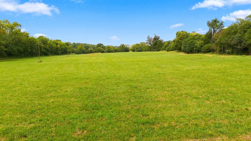0 Columbia Rd Lot Tr 5A, Dickson, TN 37055