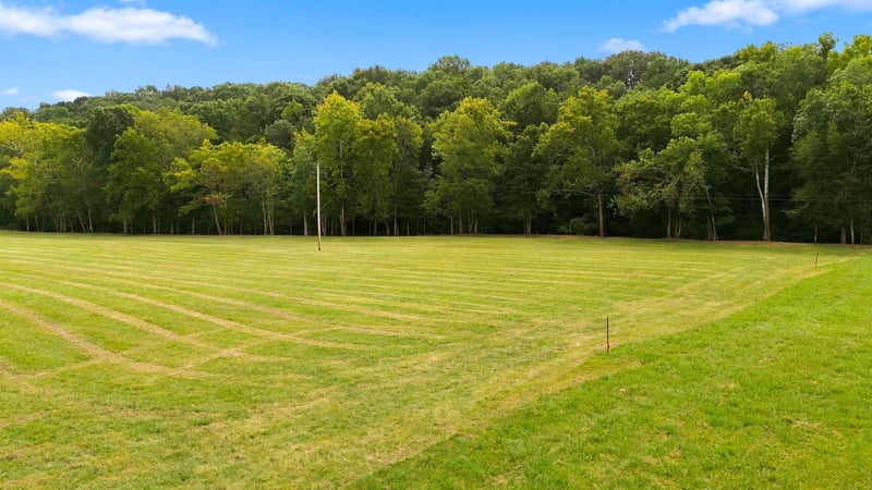 0 Columbia Rd Lot Tr 5B, Dickson, TN 37055