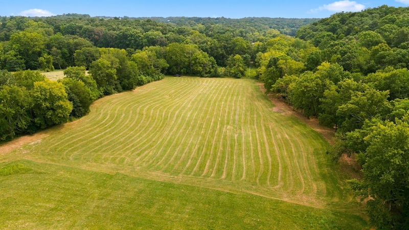 0 Columbia Rd Lot Tr 5B, Dickson, TN 37055