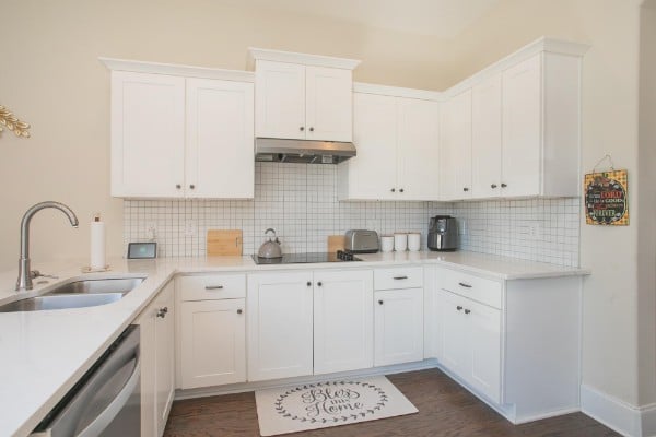 137 Glacier Way, La Vergne, TN 37086