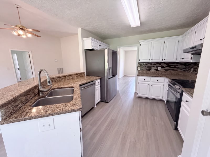 3441 Bridgeton Cv, Antioch, TN 37013