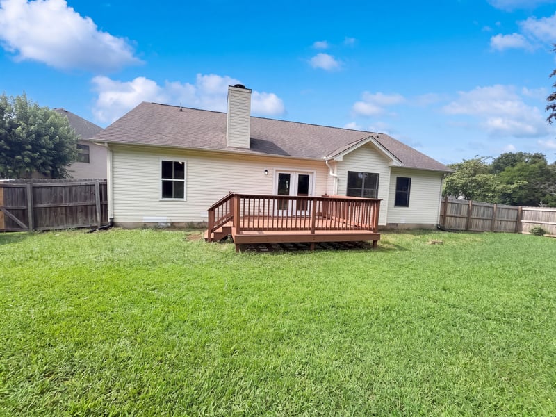 3441 Bridgeton Cv, Antioch, TN 37013