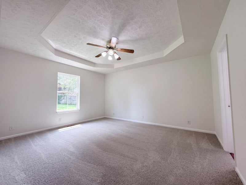 3441 Bridgeton Cv, Antioch, TN 37013