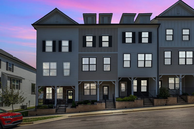 455 Portsdale Dr, Brentwood, TN 37027