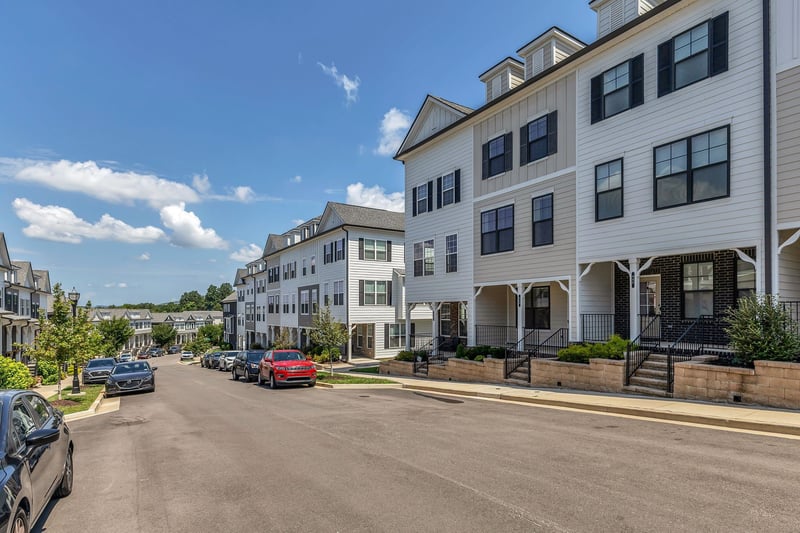 455 Portsdale Dr, Brentwood, TN 37027