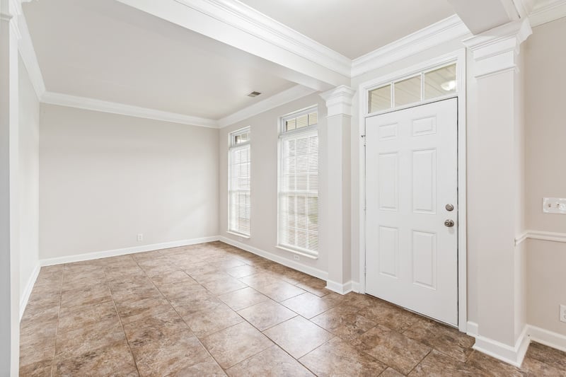 104 Camp Creek Ct, Hendersonville, TN 37075