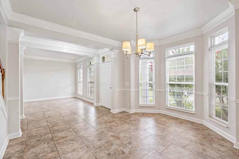 104 Camp Creek Ct, Hendersonville, TN 37075