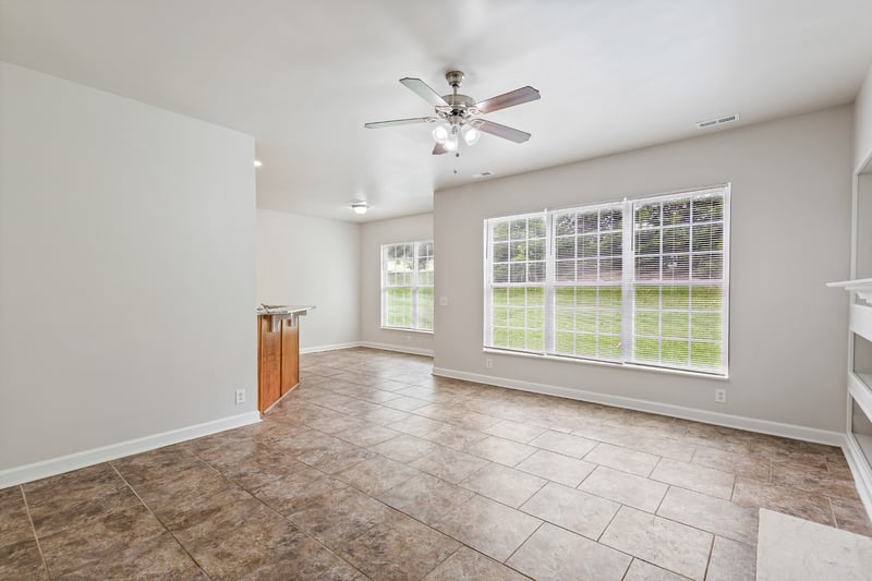 104 Camp Creek Ct, Hendersonville, TN 37075