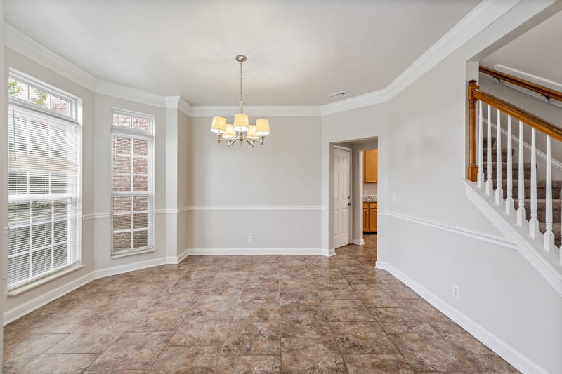 104 Camp Creek Ct, Hendersonville, TN 37075