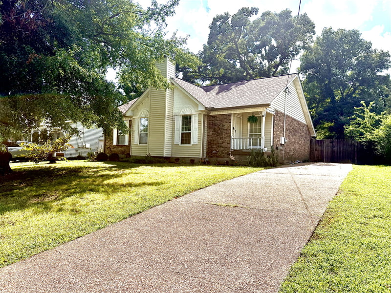 3605 Arcadia Cir, Antioch, TN 37013