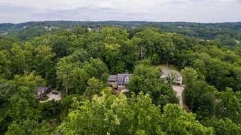 516 Wagon Ct, Nashville, TN 37221