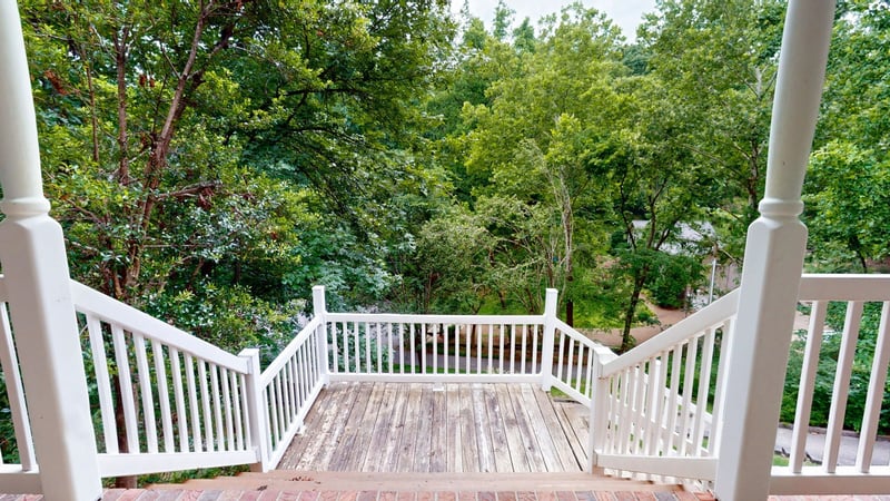 516 Wagon Ct, Nashville, TN 37221