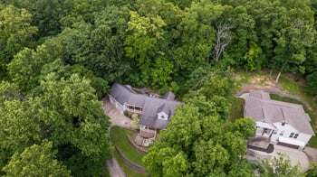 516 Wagon Ct, Nashville, TN 37221