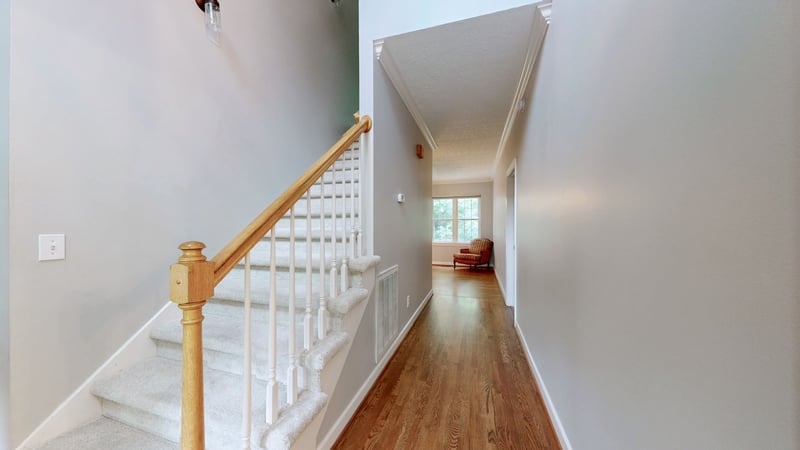 516 Wagon Ct, Nashville, TN 37221