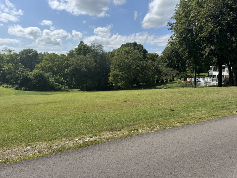 0 Lookout Dr Lot 5, Columbia, TN 38401