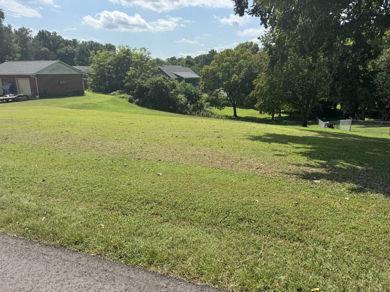 0 Lookout Dr Lot 5, Columbia, TN 38401