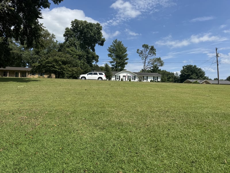 0 Lookout Dr Lot 5, Columbia, TN 38401