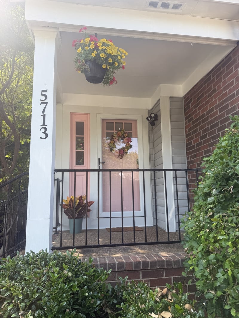 5713 Brentwood Meadows Cir, Brentwood, TN 37027