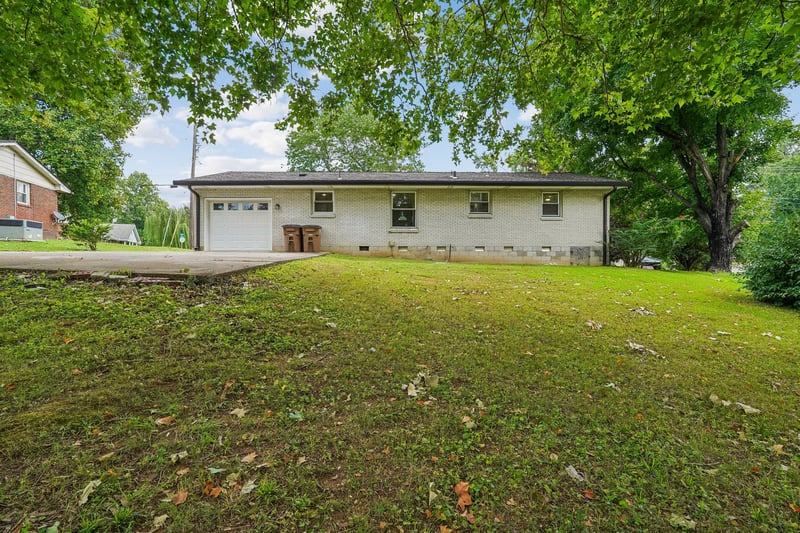 5053 Luker Ln, Antioch, TN 37013