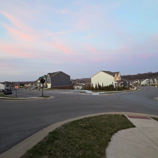 164 Oasis Dr, La Vergne, TN 37086