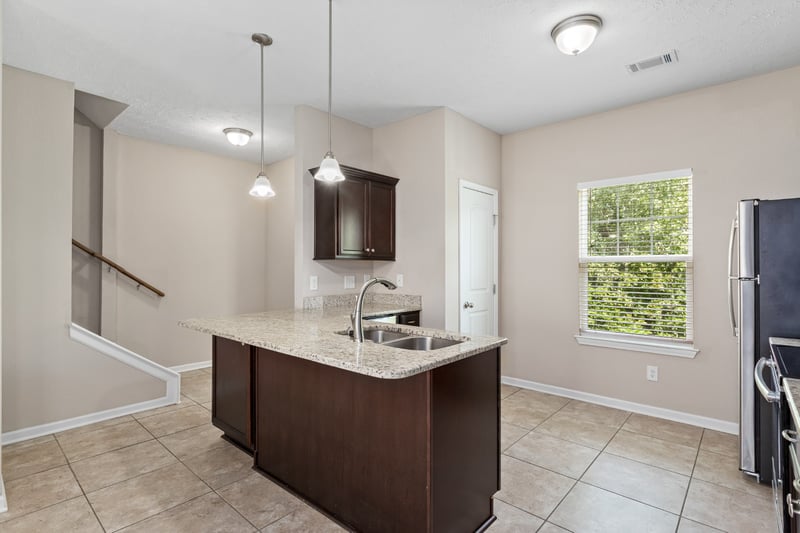 145 Ramsden Ave, La Vergne, TN 37086