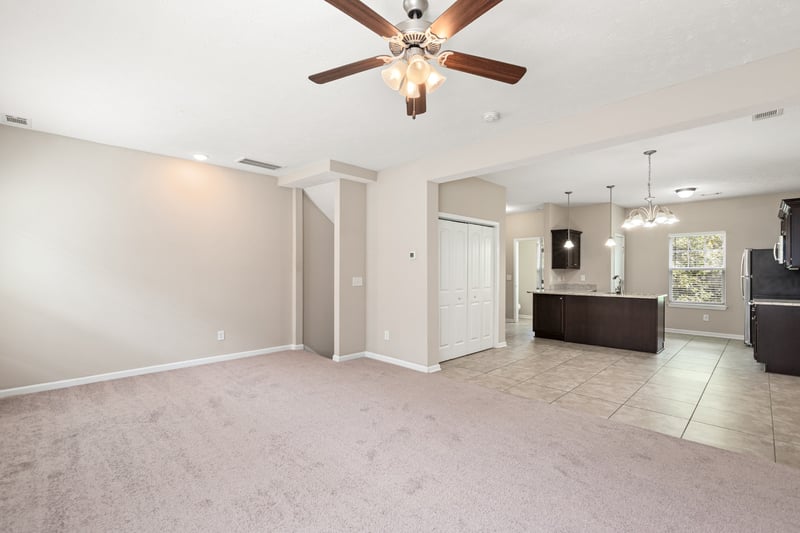 145 Ramsden Ave, La Vergne, TN 37086