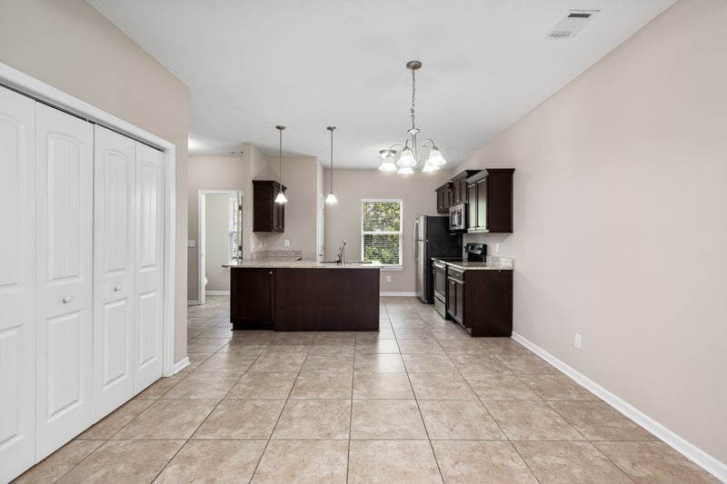 145 Ramsden Ave, La Vergne, TN 37086