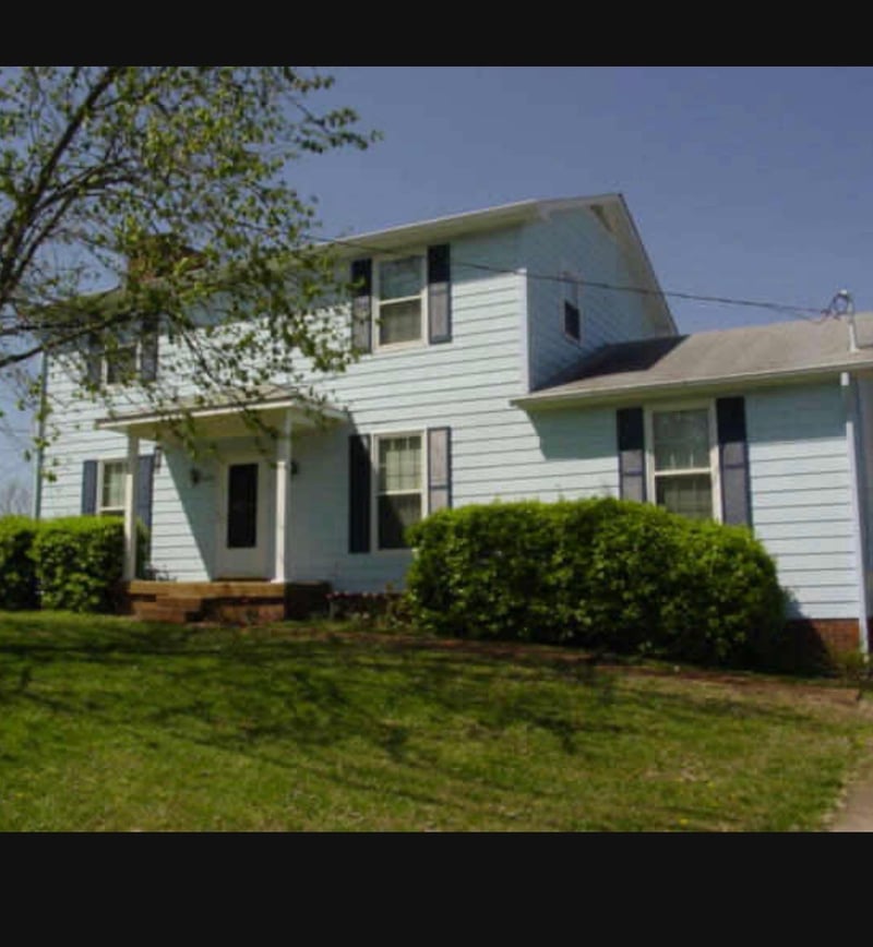 3324 Anderson Rd, Antioch, TN 37013