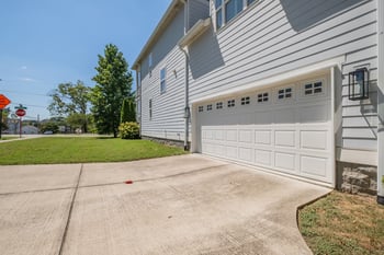 5200 Michigan Ave, Nashville, TN 37209