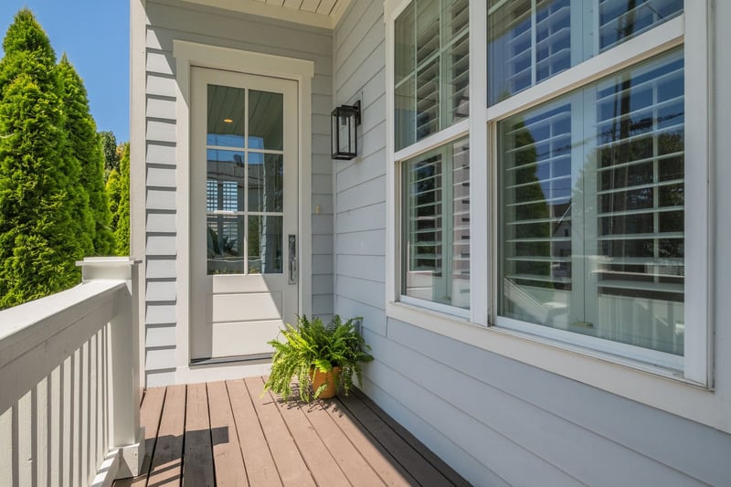 5200 Michigan Ave, Nashville, TN 37209