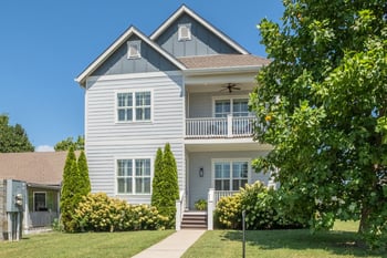 5200 Michigan Ave, Nashville, TN 37209