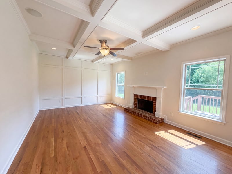 1032 Rudder Dr, Spring Hill, TN 37174