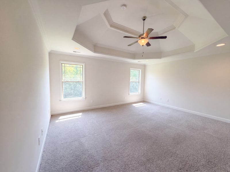 1032 Rudder Dr, Spring Hill, TN 37174