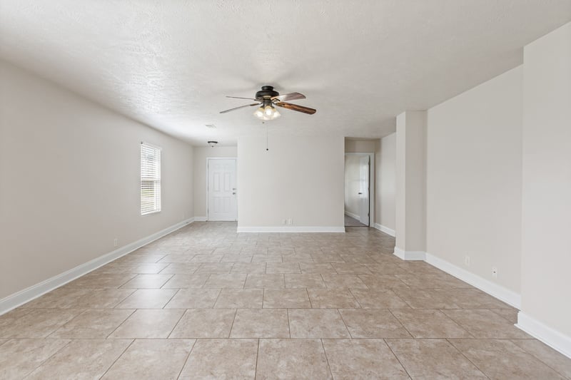 2698 New Port Royal Rd, Thompsons Station, TN 37179