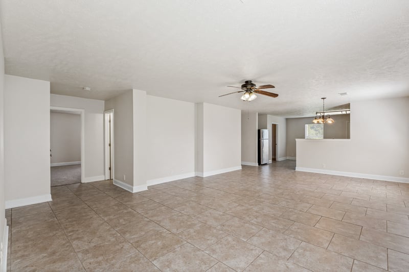 2698 New Port Royal Rd, Thompsons Station, TN 37179