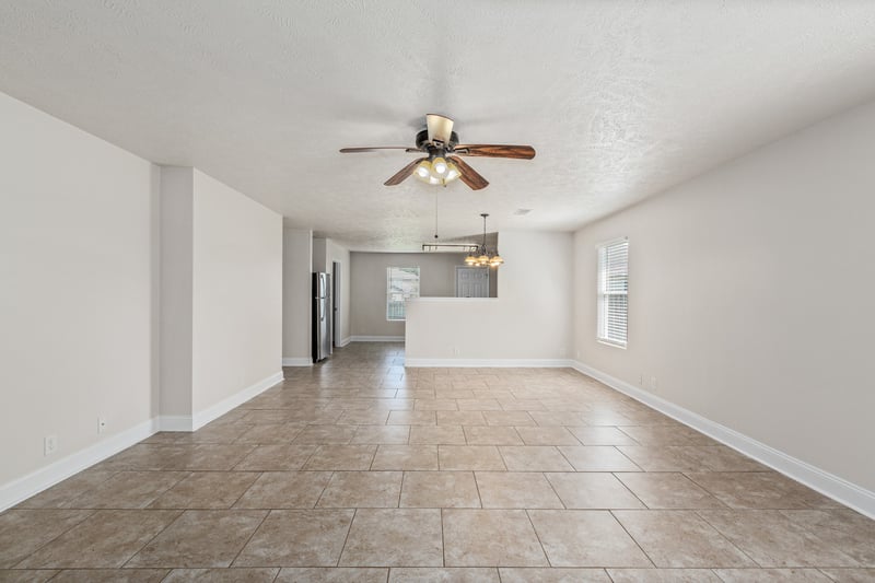2698 New Port Royal Rd, Thompsons Station, TN 37179