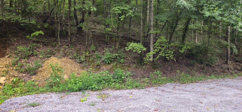 2196 Baker Station Rd, Goodlettsville, TN 37072