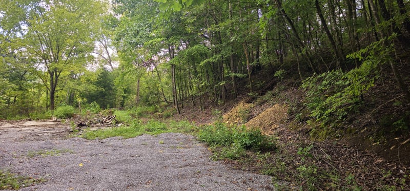 2196 Baker Station Rd, Goodlettsville, TN 37072