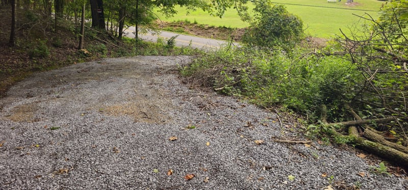 2196 Baker Station Rd, Goodlettsville, TN 37072