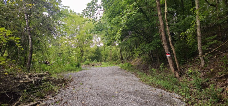 2196 Baker Station Rd, Goodlettsville, TN 37072