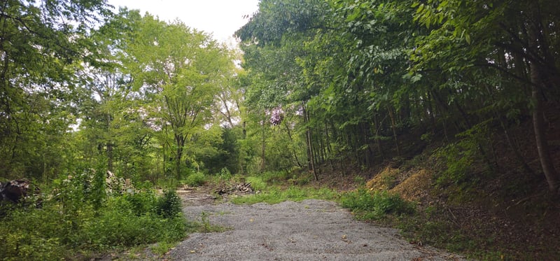2196 Baker Station Rd, Goodlettsville, TN 37072