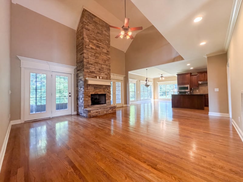 103 Turning Leaf Way, Hendersonville, TN 37075
