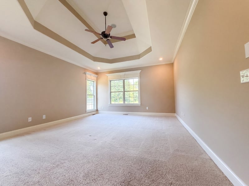 103 Turning Leaf Way, Hendersonville, TN 37075