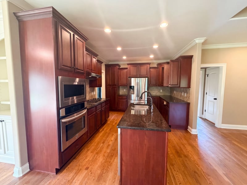 103 Turning Leaf Way, Hendersonville, TN 37075