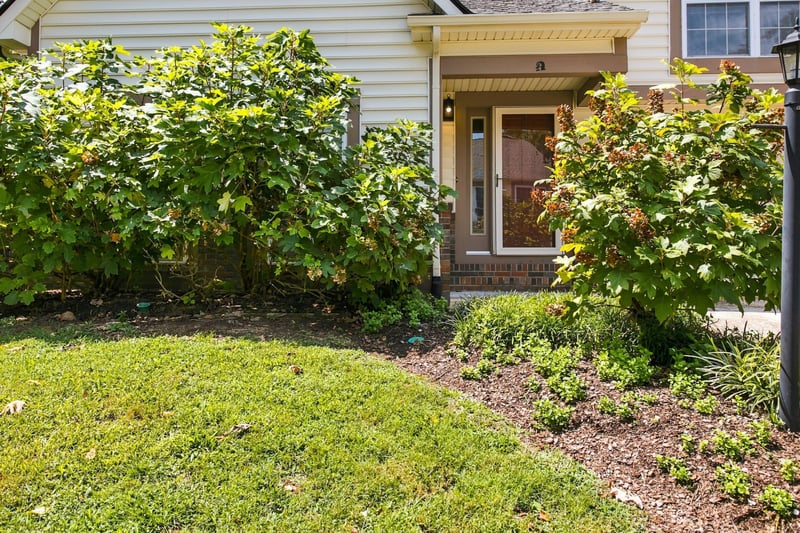 5002 Camelot Dr #A, Columbia, TN 38401