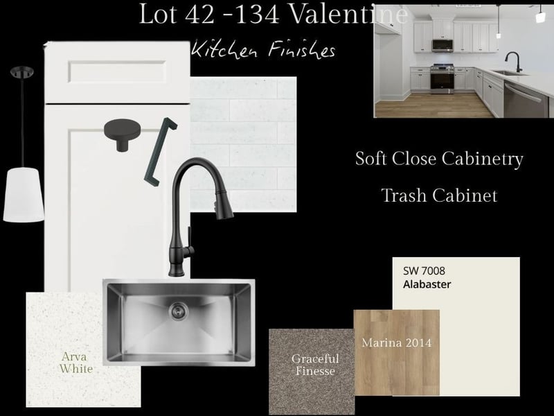 134 Valentine Aly, Nashville, TN 37218