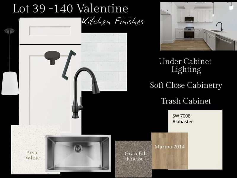 140 Valentine Aly, Nashville, TN 37218
